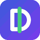 FinoraDesk Reviews & Ratings