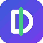 FinoraDesk Reviews & Ratings