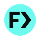 Finpace Reviews & Ratings