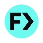 Finpace Reviews & Ratings