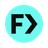 Finpace Reviews & Ratings