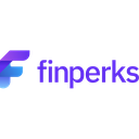finperks Reviews & Ratings