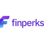 finperks  Reviews & Ratings