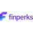 finperks Reviews & Ratings