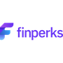 finperks  Reviews & Ratings