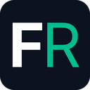 Finrely Reviews & Ratings