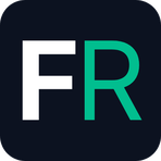 Finrely Reviews & Ratings