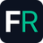 Finrely Reviews & Ratings