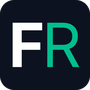Finrely Reviews & Ratings