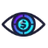 Finsi Reviews & Ratings