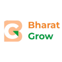 Bharat Grow Reviews & Ratings