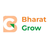 Bharat Grow Reviews & Ratings