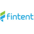 Fintent Reviews & Ratings