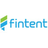 Fintent Reviews & Ratings