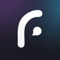 Fintopio Reviews & Ratings