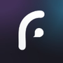 Fintopio Reviews & Ratings
