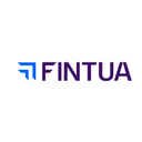 Fintua Reviews & Ratings
