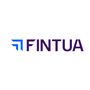 Fintua Reviews & Ratings