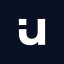 Finturest Email API Reviews & Ratings