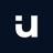Finturest Email API Reviews & Ratings