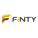 FINTY Reviews & Ratings