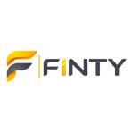 FINTY Reviews & Ratings