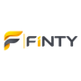 FINTY Reviews & Ratings