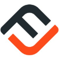 FinView Reviews & Ratings