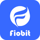 FioBit Reviews & Ratings