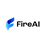 FireAI Reviews & Ratings