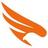Firebird Reviews & Ratings