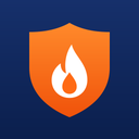 FireDocs Reviews & Ratings