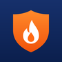 FireDocs Reviews & Ratings