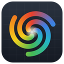 FireFlow Studio for FDS Reviews & Ratings