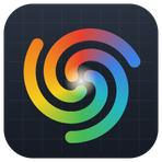 FireFlow Studio for FDS Reviews & Ratings