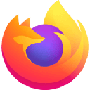 Firefox Enterprise Reviews & Ratings