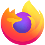 Firefox Enterprise Reviews & Ratings