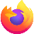 Firefox Enterprise Reviews & Ratings