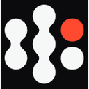 Firehose Reviews & Ratings