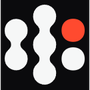 Firehose Reviews & Ratings