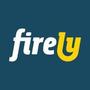 Firely Server Reviews & Ratings