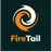 FireTail Reviews & Ratings