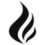 FireVM Reviews & Ratings