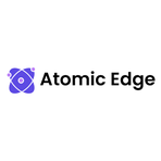Atomic Edge Reviews & Ratings