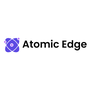 Atomic Edge Reviews & Ratings