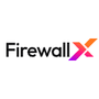 FirewallX Reviews & Ratings