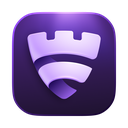 FireWally Reviews & Ratings