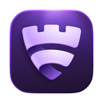 FireWally Reviews & Ratings