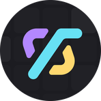Firma.dev Reviews & Ratings