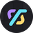 Firma.dev Reviews & Ratings
